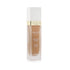 Sisleya Le Teint Anti Aging Foundation - # 4R Spice