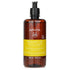 Gentle Daily Shampoo with Chamomile &amp; Honey (Frequent Use)