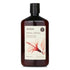 Mineral Botanic Velvet Body Lotion - Hibiscus &amp; Fig