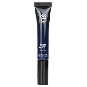 Lash Alert Mascara - # Black