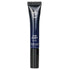 Lash Alert Mascara - # Black