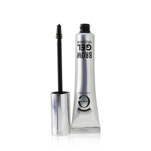 Brow Gel - # Tinted