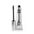 Brow Gel - # Tinted