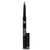 Define It Brow Pencil - # Light