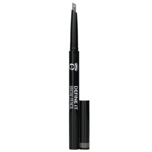 Define It Brow Pencil - # Dark