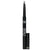 Define It Brow Pencil - # Dark