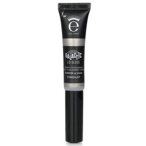 Galactic Lid Gloss Cream Eyeshadow - #  Stardust