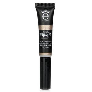 Galactic Lid Gloss Cream Eyeshadow - #  Solstice