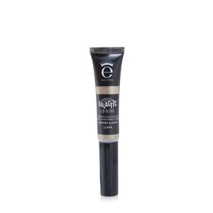 Galactic Lid Gloss Cream Eyeshadow - #  Luna