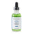 Phyto Corrective - Hydrating Soothing Fluid (For Irritated Or Sensitive Skin)