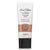 Anne T. Dotes Tinted Moisturizer - # 34