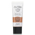 Anne T. Dotes Tinted Moisturizer - # 34