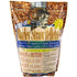 Microbe-Lift Barley Straw Pellets + - 4.4 lbs