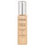 Terrybly Densiliss Anti Wrinkle Serum Foundation - # 1 Fresh Fair