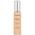 Terrybly Densiliss Anti Wrinkle Serum Foundation - # 1 Fresh Fair