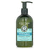 Aromachologie Purifying Freshness Shampoo (Normal to Oily Hair)