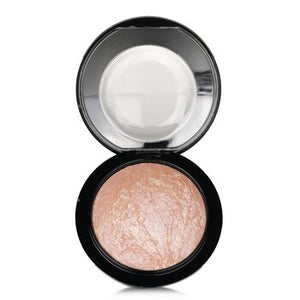 Mineralize Skinfinish - Soft &amp; Gentle