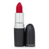 Retro Matte Lipstick - # 707 Ruby Woo (Very Matte Vivid Blue-Red)