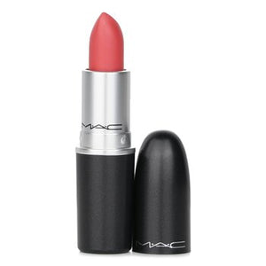 Retro Matte Lipstick - # 703 Runway Hit (Light Nude Matte)