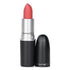 Retro Matte Lipstick - # 703 Runway Hit (Light Nude Matte)