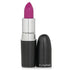 Retro Matte Lipstick - # 705 Flat Out Fabulous (Bright Plum Matte)