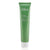 Doctor Babor Clean Formance Renewal Overnight Mask