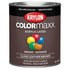 Valspar 1 Quart White Gloss COLORmaxx Brush-On