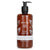 Pure Jasmine Shower Gel with Essential Oils - Ecopack