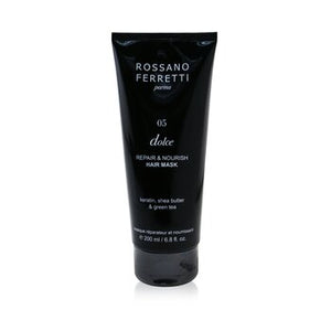 Dolce 05 Repair &amp; Nourish Hair Mask