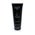 Dolce 05 Repair &amp; Nourish Hair Mask