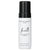 Favoloso 18 Natural Volumising Mousse