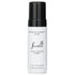 Favoloso 18 Natural Volumising Mousse