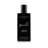 Grandioso 02 Volumising Conditioner