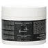 Intenso 03.2 Moisturising &amp; Smoothing Hair Mask (Salon Product)