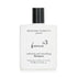 Intenso 03 Softening and Smoothing Shampoo