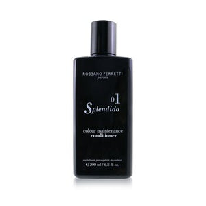 Splendido 01 Colour Maintenance Conditioner