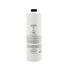 Vita Rejuvenating Shampoo (Salon Product)