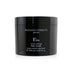 Vita Rejuvenating Hair Mask