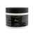 Vita Rejuvenating Hair Mask (Salon Product)