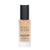 Skin Long Wear Weightless Foundation SPF 15 - # Golden Beige