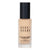 Skin Long Wear Weightless Foundation SPF 15 - # Cool Beige