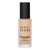 Skin Long Wear Weightless Foundation SPF 15 - # Neutral Sand