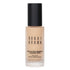 Skin Long Wear Weightless Foundation SPF 15 - # Neutral Sand