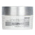 Elevate Firming & Lifting Contouring Eye Cream