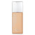 Dior Forever Summer Skin - # Fair Light