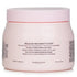 Genesis Masque Reconstituant Anti Hair-Fall Intense Fortifying Masque (Weakened Hair, Prone To Falling Due To Breakage)