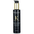 Chronologiste Thermique Regenerant Youth Revitalizing Blow-Dry Care (Lengths and Ends)