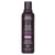 Invati Advanced Exfoliating Shampoo - # Rich