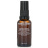 Anti-Pollution Mist - Anti-Pollution Shield Complex, Phyto-Peptide-1, Tri-Hyaluronan Complex