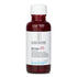 Retinol B3 Serum - Anti-Wrinkle Concentrate